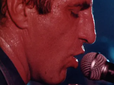 Image: Radio with Pictures - North Island Music