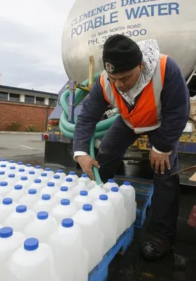 Christchurch Press Image: Kirk Hargreaves 2010:09:05 16:40:24