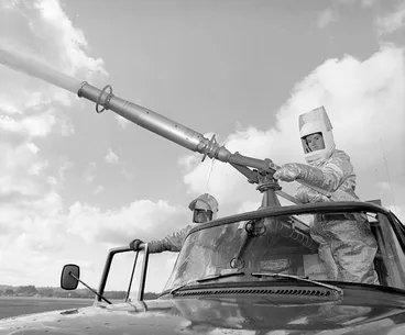 Image: WhG926-84