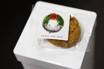 Image: ANZAC-2015-Pukeahu_25Apr15_0186