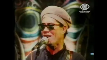 Image: Herbs. Sensitive To A Smile