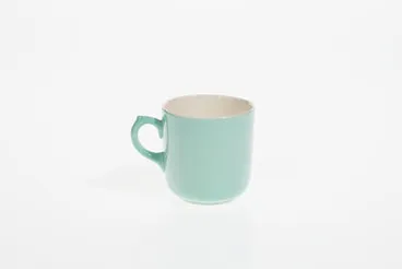 Image: cup, coffee