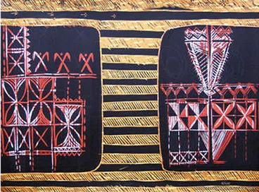 Vai Afiafi Image: Vai Afiafi