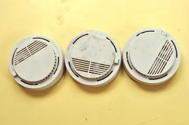 Image: Photograph of Whole House Reuse Item 317