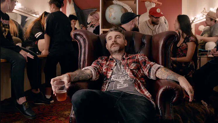 Loading Docs 2017 - #Losing