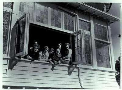 Mt Eden Dental Centre