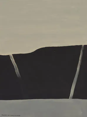 Fourteen: He is laid in the Tomb