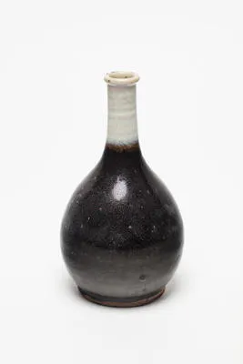 bottle, saki