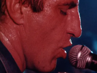 Radio with Pictures - North Island Music