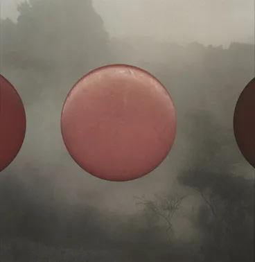 Image: The terrace (10)