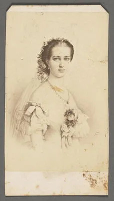 Queen Alexandra