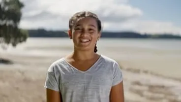 Image: Whakamutua te whakamahi kirihou