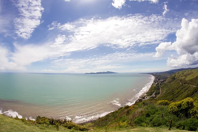 paikakariki_small