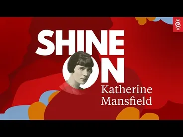 Image: Shine On | Trailer | RNZ