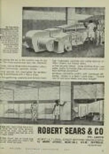 Image: Advertising (1 December 1965)