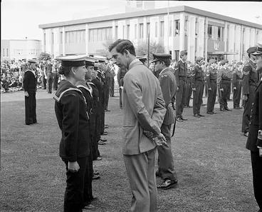 Image: PR2868-R1-3-81