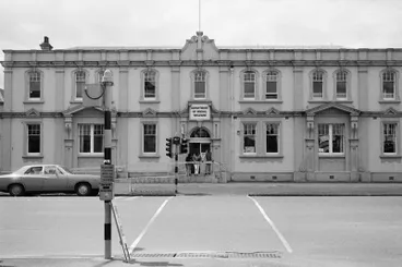 Image: Department of Social Welfare