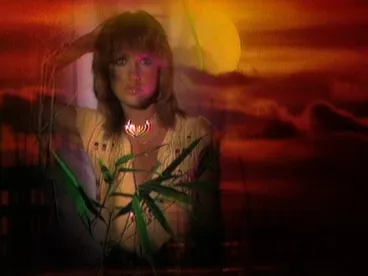 Image: Asian Paradise