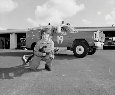 Image: WhG927-84