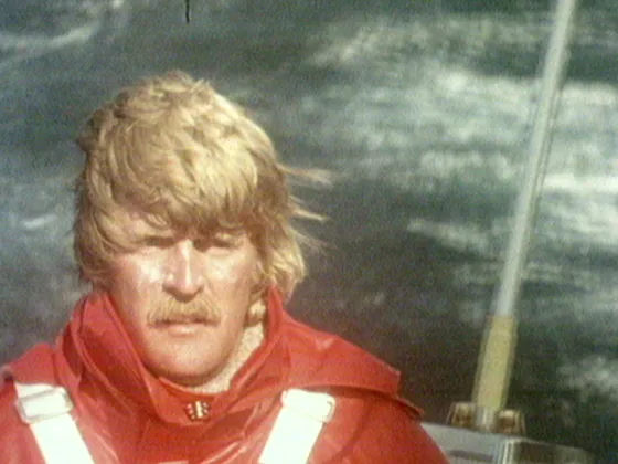 Sir Peter Blake - The Boy From Bayswater