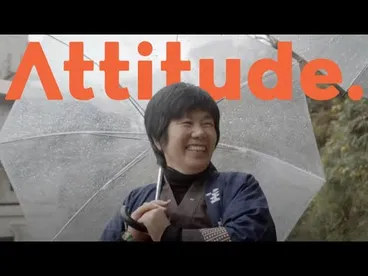 Mental Health & Natural Disasters in Japan Image: Mental Health & Natural Disasters in Japan