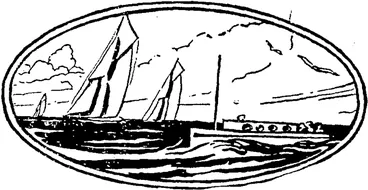 Image: Untitled Illustration (Evening Post, 17 December 1929)