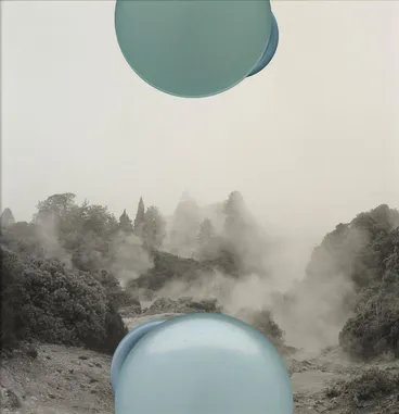 Image: The terrace (3)