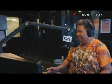 Image: Fijian Language Week 2018