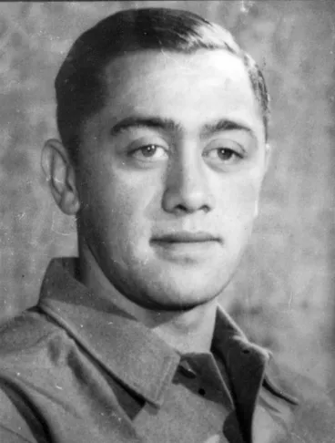 Epineha Ratapu Image: Epineha Ratapu