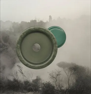 Image: The terrace (8)