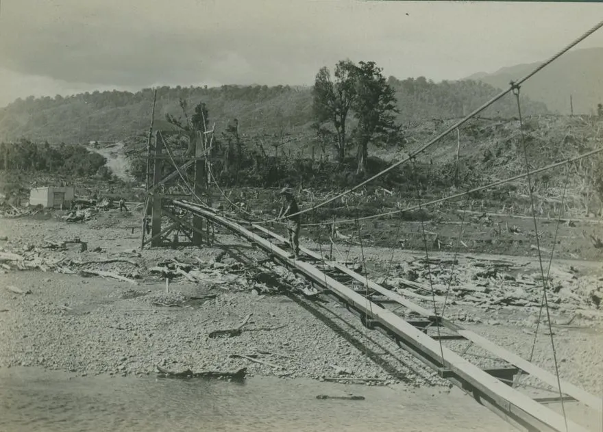 Levin High Pressure Water Supply photo 20