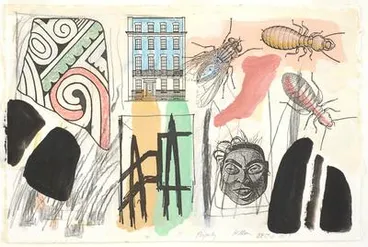 Property Image: Property