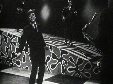 Image: C'mon - Series One (Episode)