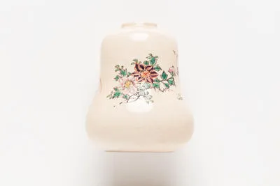 snuff bottle