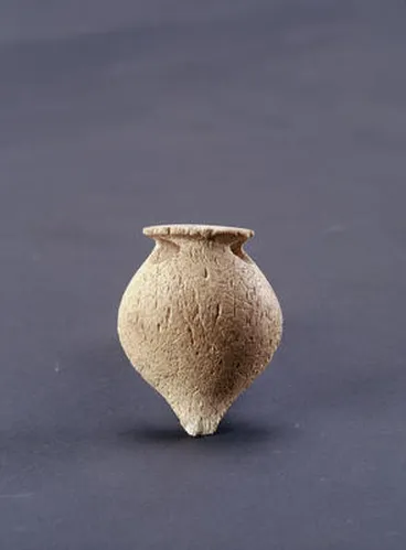 Image: Hei rakai