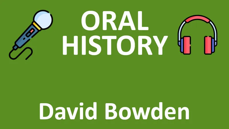 'If you can draw it, you can make it'. Hamilton Gardens craftsman David Bowden remembers the challenge of creating the Chinese Garden's hexagonal pagoda.