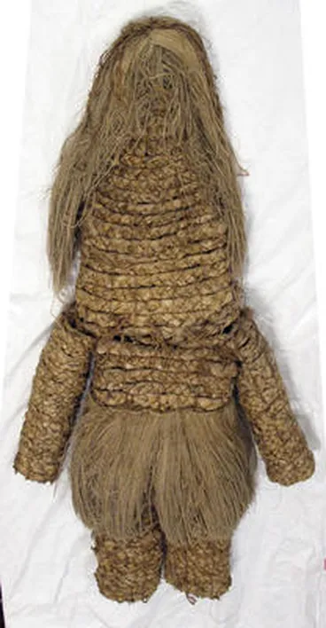 costume Image: costume