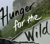 Hunger for the Wild