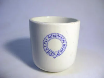 cup