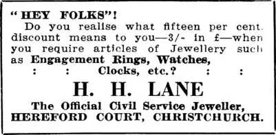 [untitled figure] - About a New Zealand Battlefield: Historic Ohaeawai