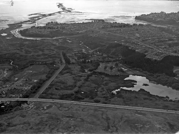 Jamie the Scottie dog, Cashmere (PB0004/1)