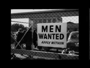 Image: Do It Yourself! (1958)