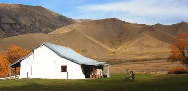 Image: Acheron Accomodation House (c.1863) (2)