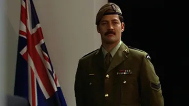 Heroes and Superheroes Image: Heroes and Superheroes