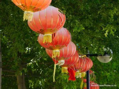 BeckerFraserPhotos December 2011 photograph 2053