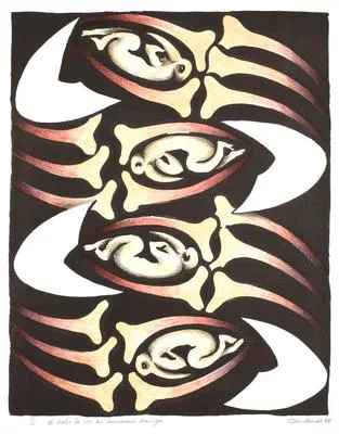 E hoki te iwi ki tomatou kainga