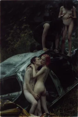 Untitled (4th D SH33 N29A)