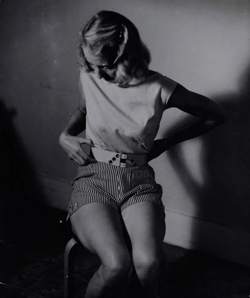 Vivienne Lee-Johnson, Northland