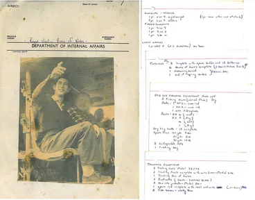 Image: Prince Charles