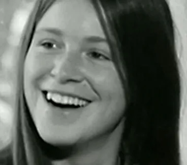 Newsview Image: Newsview